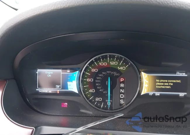 2FMDK3KC6DBC36639: 42471160