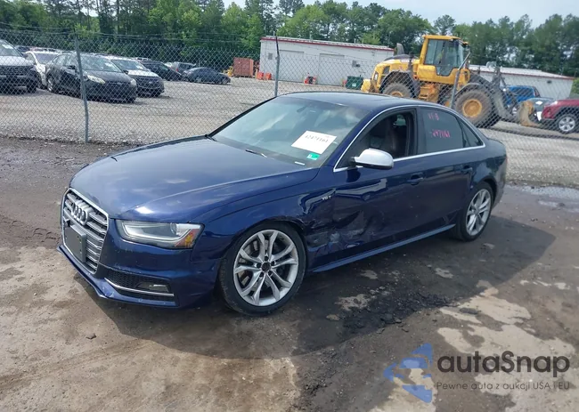 WAUBGAFL7DA135291: 42471161