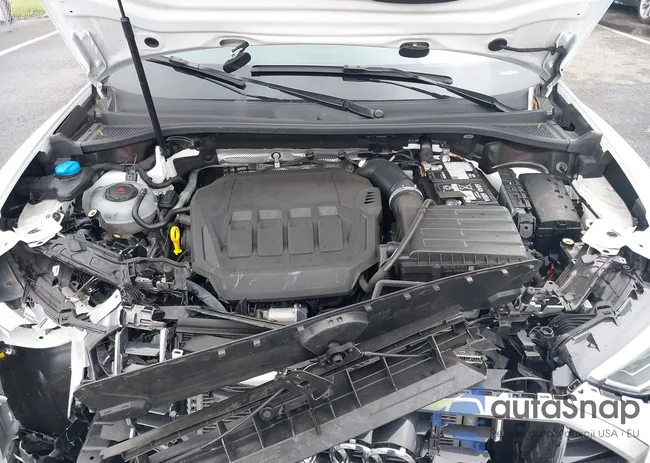 WA1EECF34R1033594: 42471173