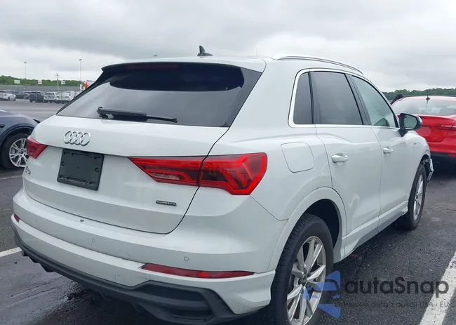 WA1EECF34R1033594: 42471173