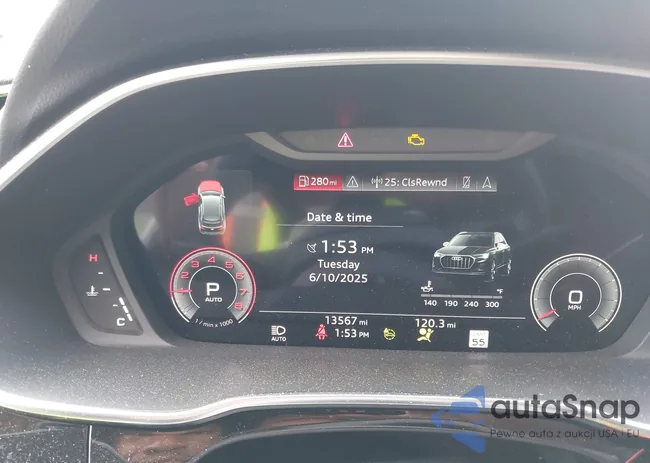 WA1EECF34R1033594: 42471173