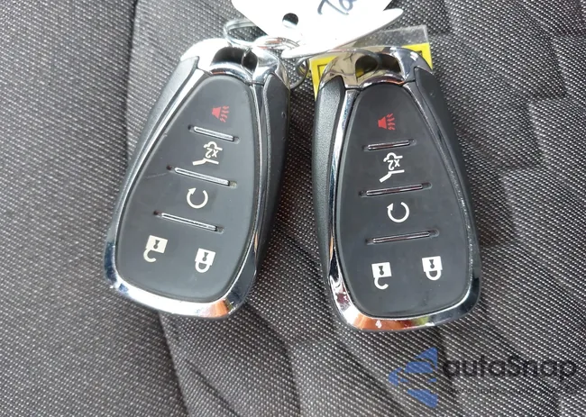 3GNAXJEV2LS691353: 42471178