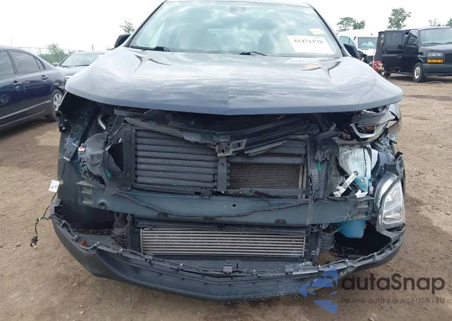 3GNAXJEV2LS691353: 42471178