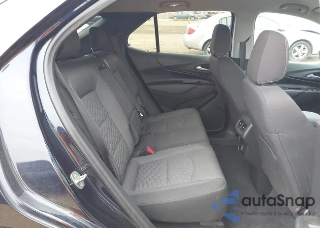 3GNAXJEV2LS691353: 42471178