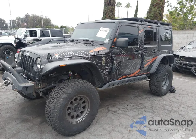 1C4BJWDG0GL117702: 42471180