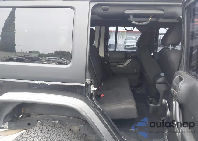 1C4BJWDG0GL117702: 42471180