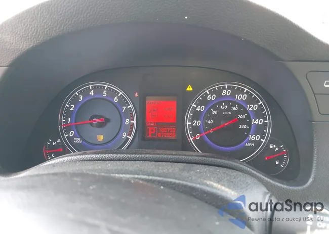 JNKCV66E79M724485: 42471182