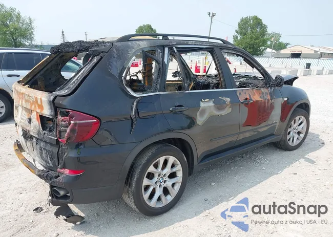 5UXZV4C54D0B06904: 42471184