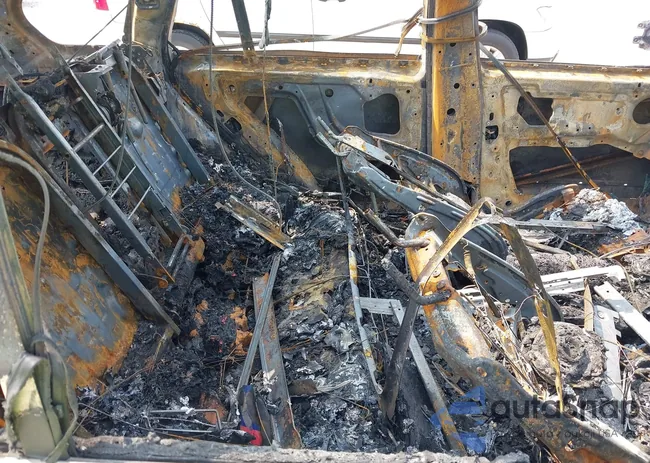 5UXZV4C54D0B06904: 42471184