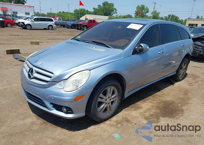 4JGCB65EX8A062523: 42471185