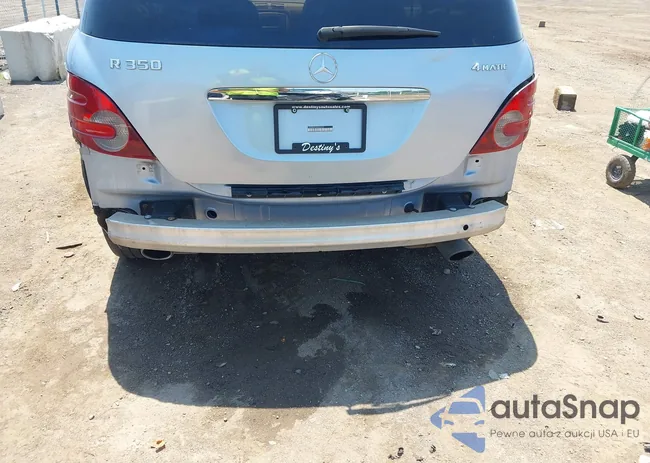 4JGCB65EX8A062523: 42471185