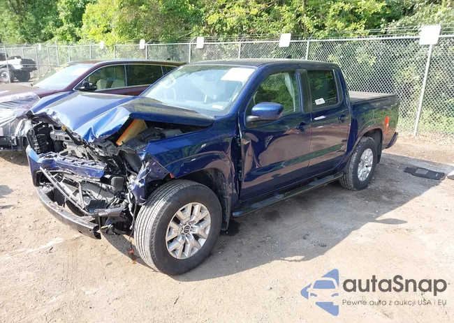 1N6ED1EJ2NN602942: 42471186