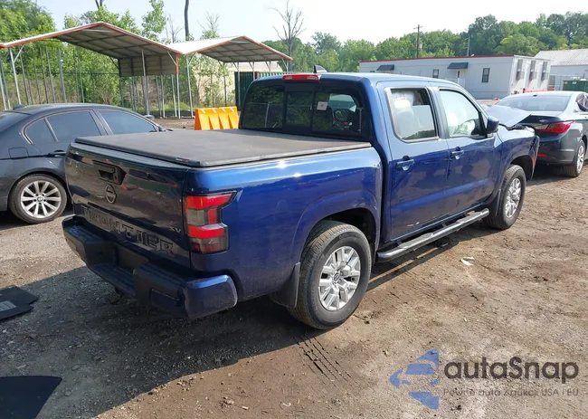 1N6ED1EJ2NN602942: 42471186