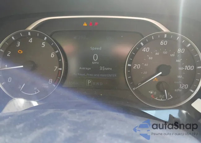 1N6ED1EJ2NN602942: 42471186