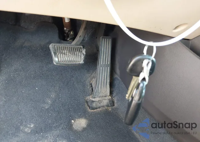 KMHDH4AE1DU493502: 42471187