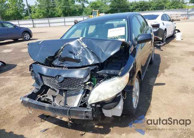 JTDBL40E599068077: 42471191