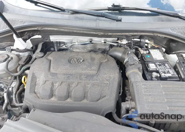 3VV2B7AX5MM057743: 42471192