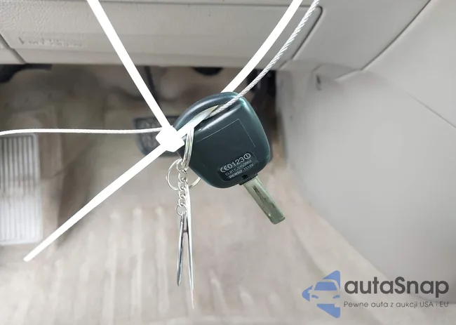 JTJHW31U682851351: 42471196