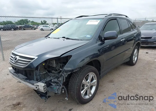 JTJHW31U682851351: 42471196