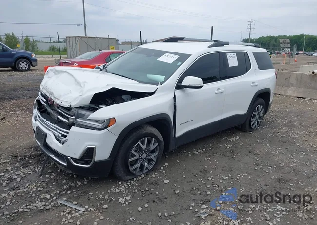 1GKKNUL44PZ211812: 42471197