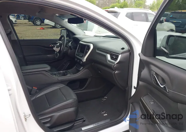 1GKKNUL44PZ211812: 42471197