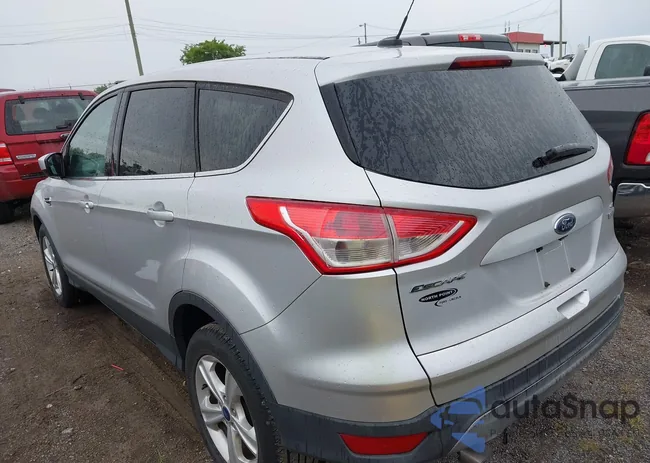 1FMCU0GX8EUA53657: 42471199