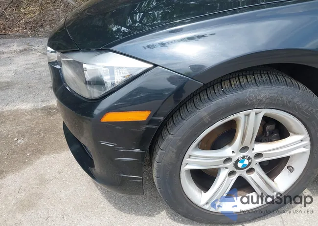 WBA3G7C58FK297568: 42471202