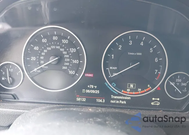 WBA3G7C58FK297568: 42471202