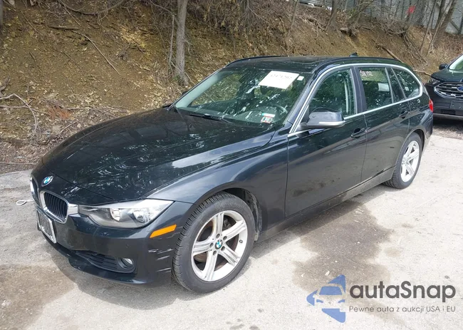 WBA3G7C58FK297568: 42471202