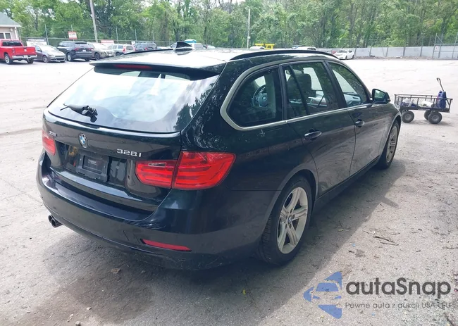 WBA3G7C58FK297568: 42471202