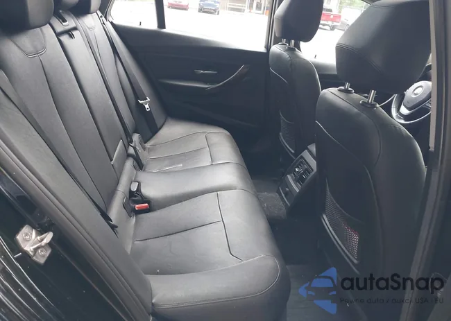 WBA3G7C58FK297568: 42471202