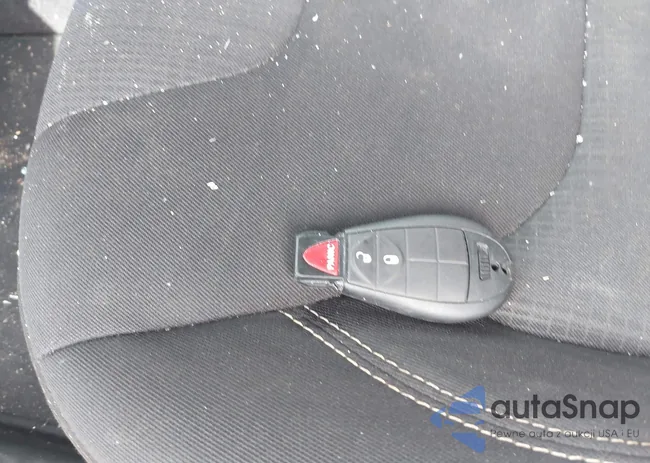 1C4PJLCB5GW291323: 42471205