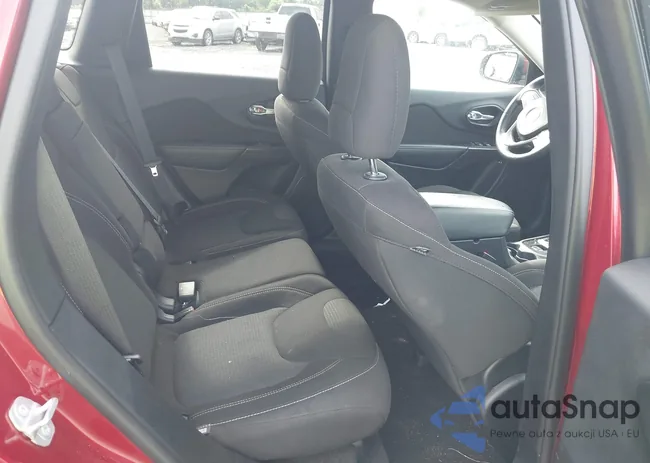 1C4PJLCB5GW291323: 42471205