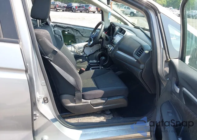 3HGGK5H85LM714354: 42471207