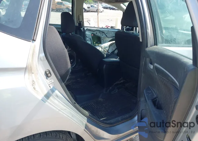 3HGGK5H85LM714354: 42471207