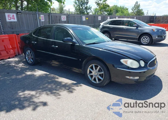 2G4WE587461114375: 42471211