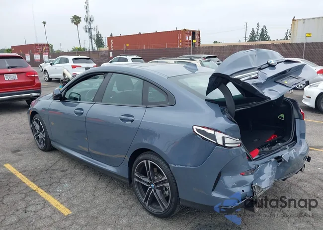 WBA53AK03R7R33005: 42471213