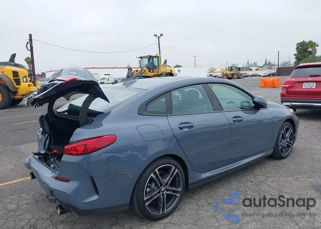 WBA53AK03R7R33005: 42471213