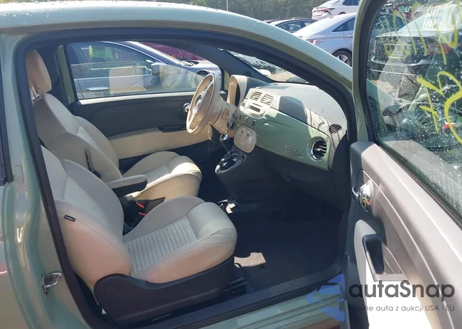 3C3CFFBR7FT560611: 42471214