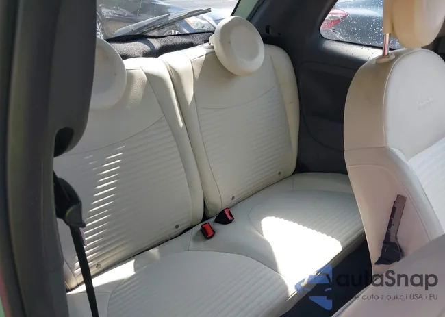 3C3CFFBR7FT560611: 42471214