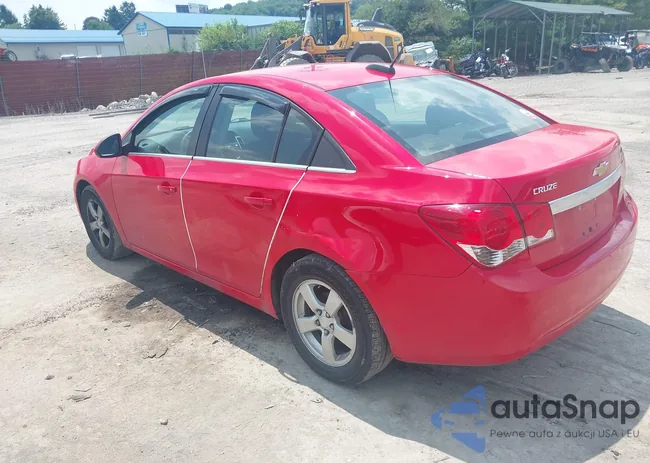 1G1PC5SB0F7101338: 42471216