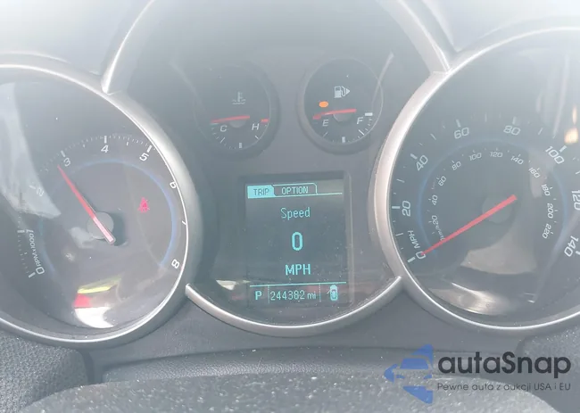 1G1PC5SB0F7101338: 42471216