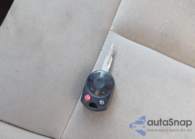 1FMJU1J57BEF06158: 42471223