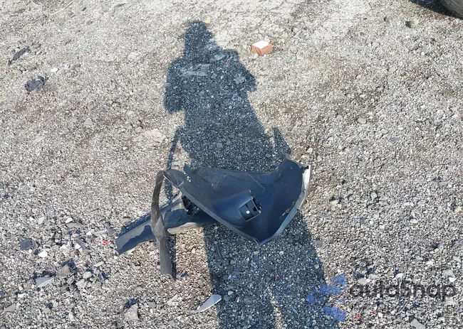 1FMJU1J57BEF06158: 42471223