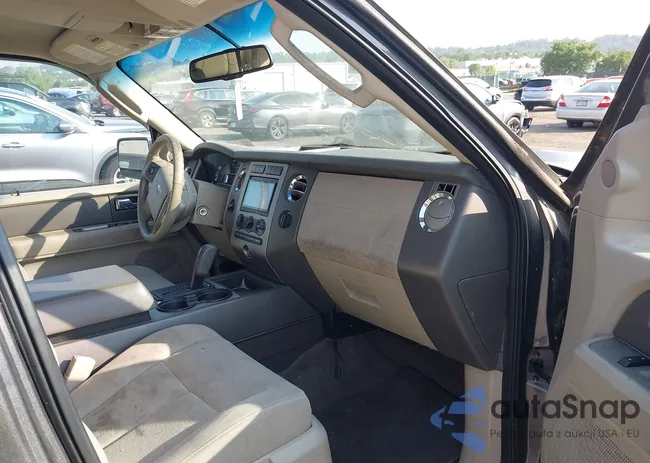 1FMJU1J57BEF06158: 42471223