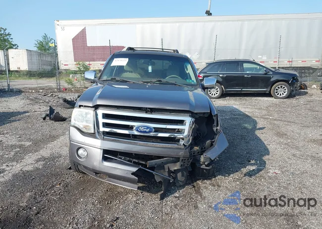 1FMJU1J57BEF06158: 42471223