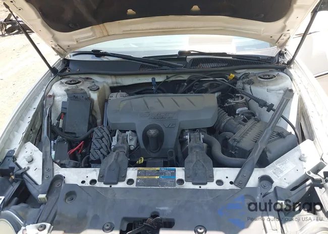 2G4WC582491219089: 42471225