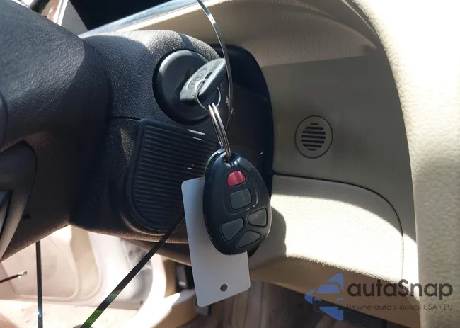 2G4WC582491219089: 42471225