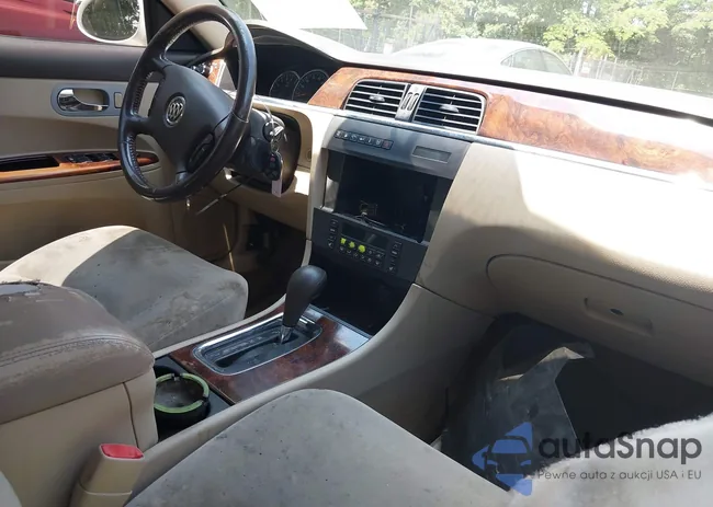 2G4WC582491219089: 42471225