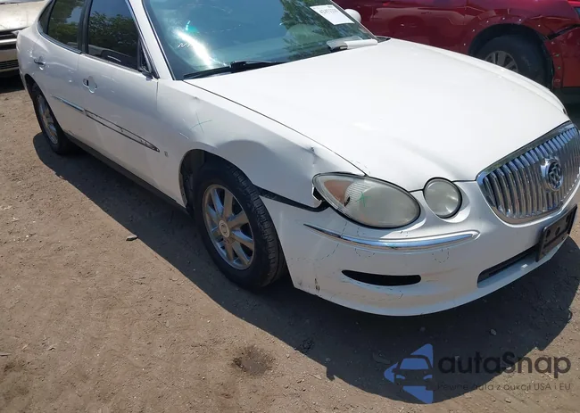 2G4WC582491219089: 42471225